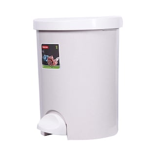 Kanta sa pedalom Curver 4011 S-Sava