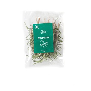 Zac bilj ruzmarin 15g Maxi Pijaca