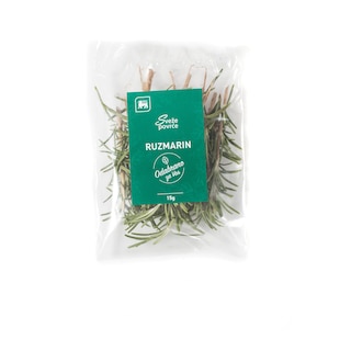 Zac bilj ruzmarin 15g Maxi Pijaca