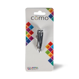 Grickalica Como mala HQ