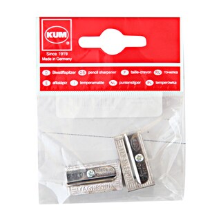 Rezac Kum magnezijum 2/1,E-400K/2