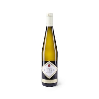 Vino belo Tema 0.75l
