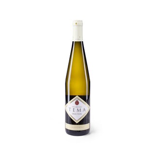 Vino belo Tema 0.75l