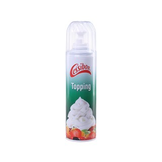 Slag sprej u boci Cessibon 250g