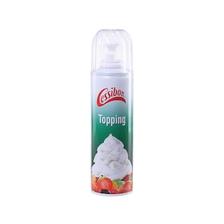 Slag sprej u boci Cessibon 250g