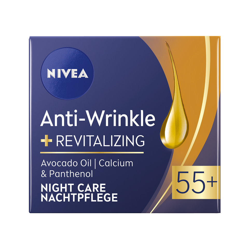 Nivea