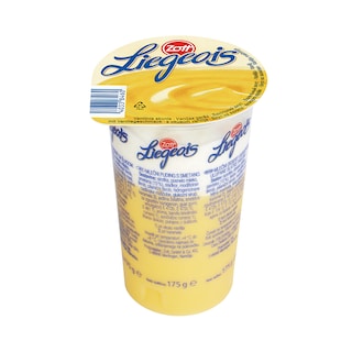 Dezert vanila-slag Zott Liegeois 175g