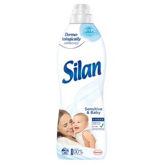 Omeksivac Silan Sensitiv 900ml