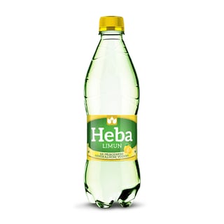 Heba