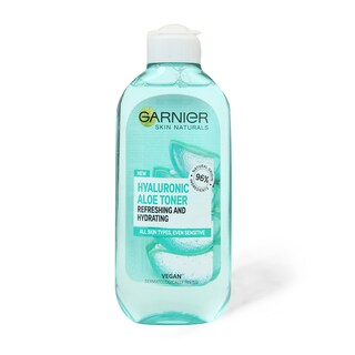 Gar Hyaluron Aloe Tonik 200ml