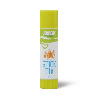 Lepak Junior Stick 5g