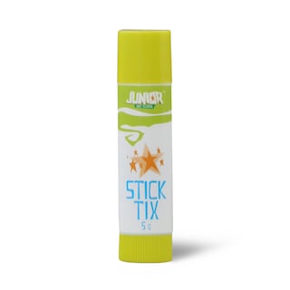 Lepak Junior Stick 5g