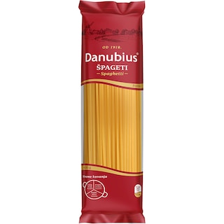 Danubius