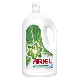 Det.za ves Ariel MS 3.3L
