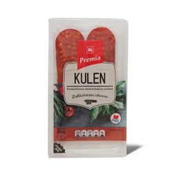 Kulen u zast.atm.Maxi 100g