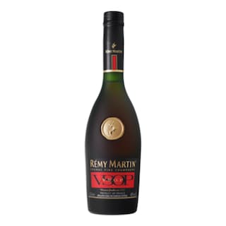 Konjak Remy Martin vsop 0,7l