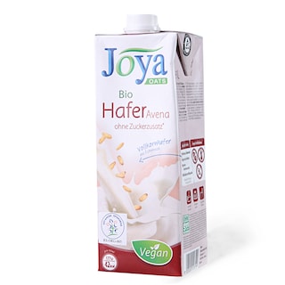 Napitak organski od ovsa Joya 1l