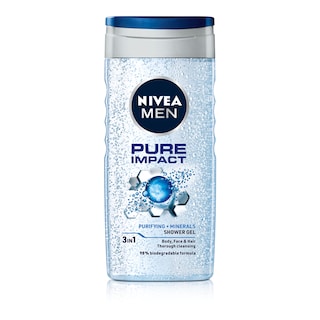 Nivea