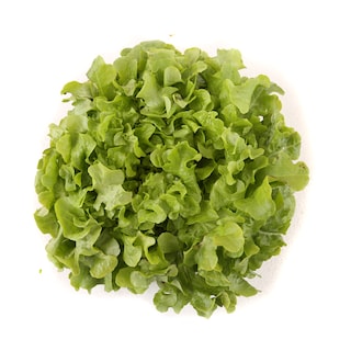 Salata Puterica domaca