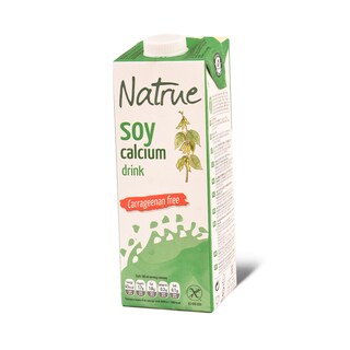 Napitak od soje Natrue 1l