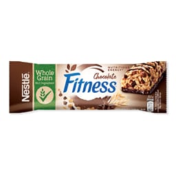 Cerealija Fitness bars sa cokolad.23.5g