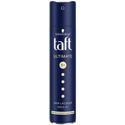 Lak za kosu Taft ultimate 250ml