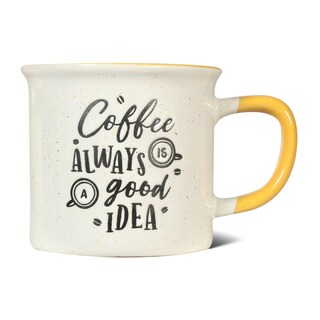 Solja 360 ml Des Arts Happy 5711