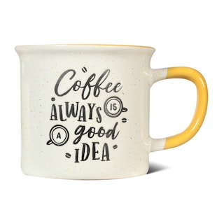 Solja 360 ml Des Arts Happy 5711