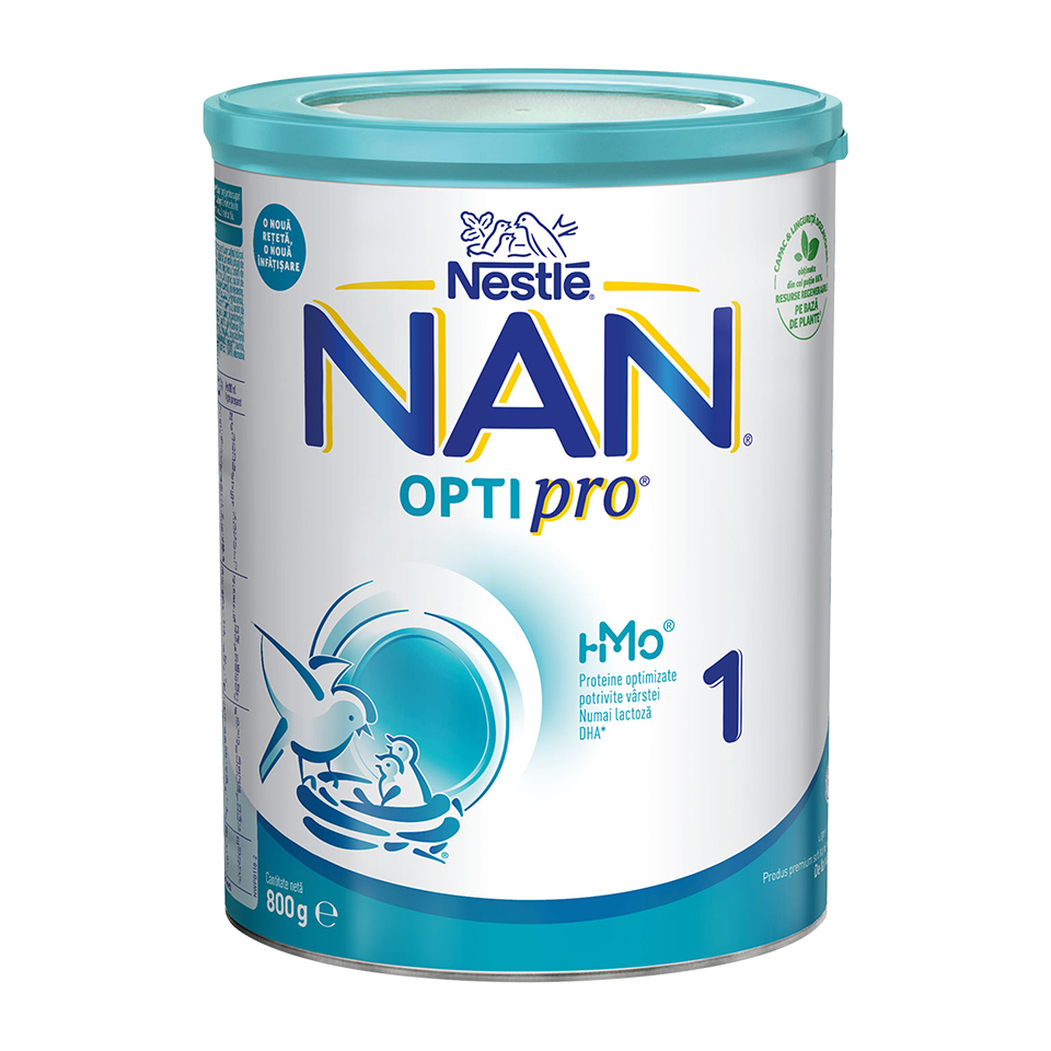 Nan