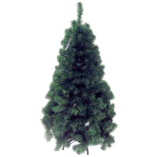 NG jelka 1,5m met.postolje 2DSA1704-0848