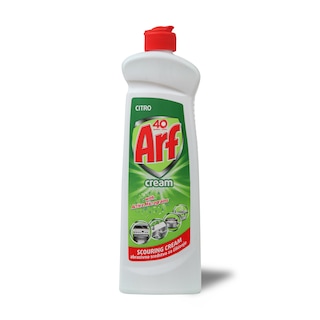 Sredstvo za ciscenje Arf Citro 450ml