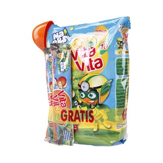 Instant sok Limun Vita Vita Na Eks 1kg