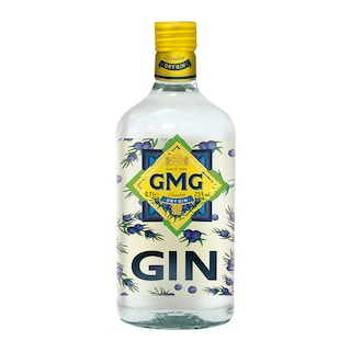 Gin Dry GMG 0.7l