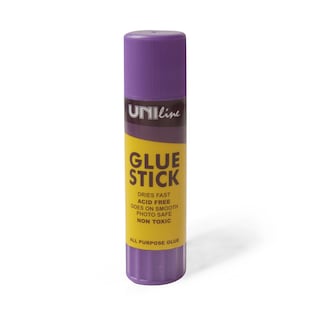 Lepak u stiku 15gr Uni line