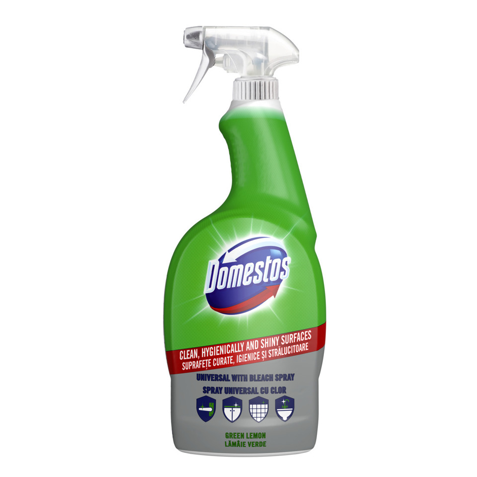 Domestos