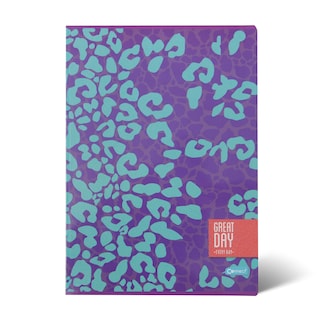 Sveska a4/80 dikto tp Classic