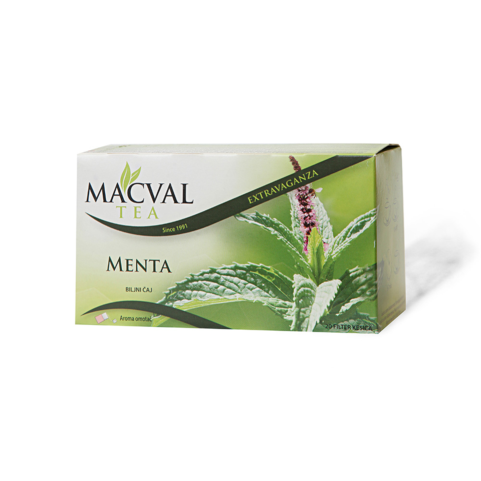 Macval