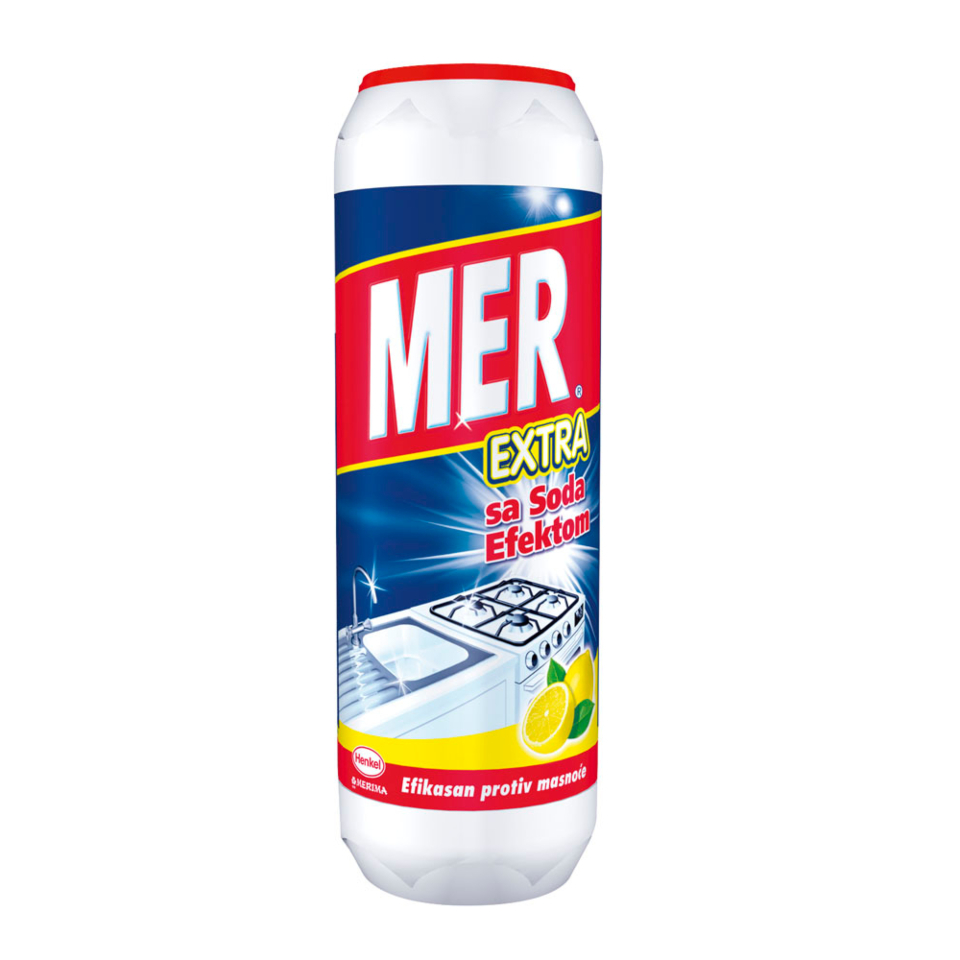 Mer