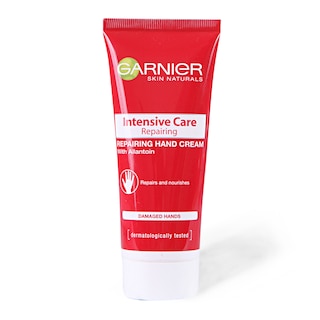 Garnier