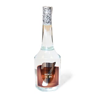 Liker Breskva Posle kise 0,7l