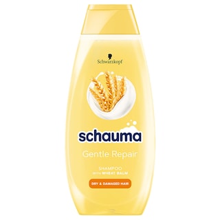 Schauma