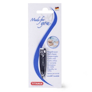 Grickalica mala Titania 1052/1