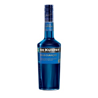 Liker Curacao Blue DK 0.7l