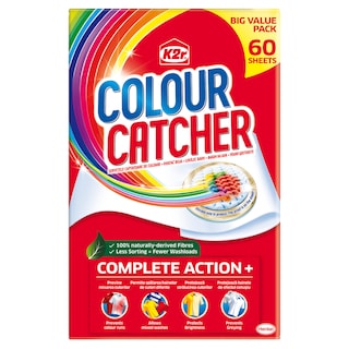 Hvatac boja K2R 60 kom