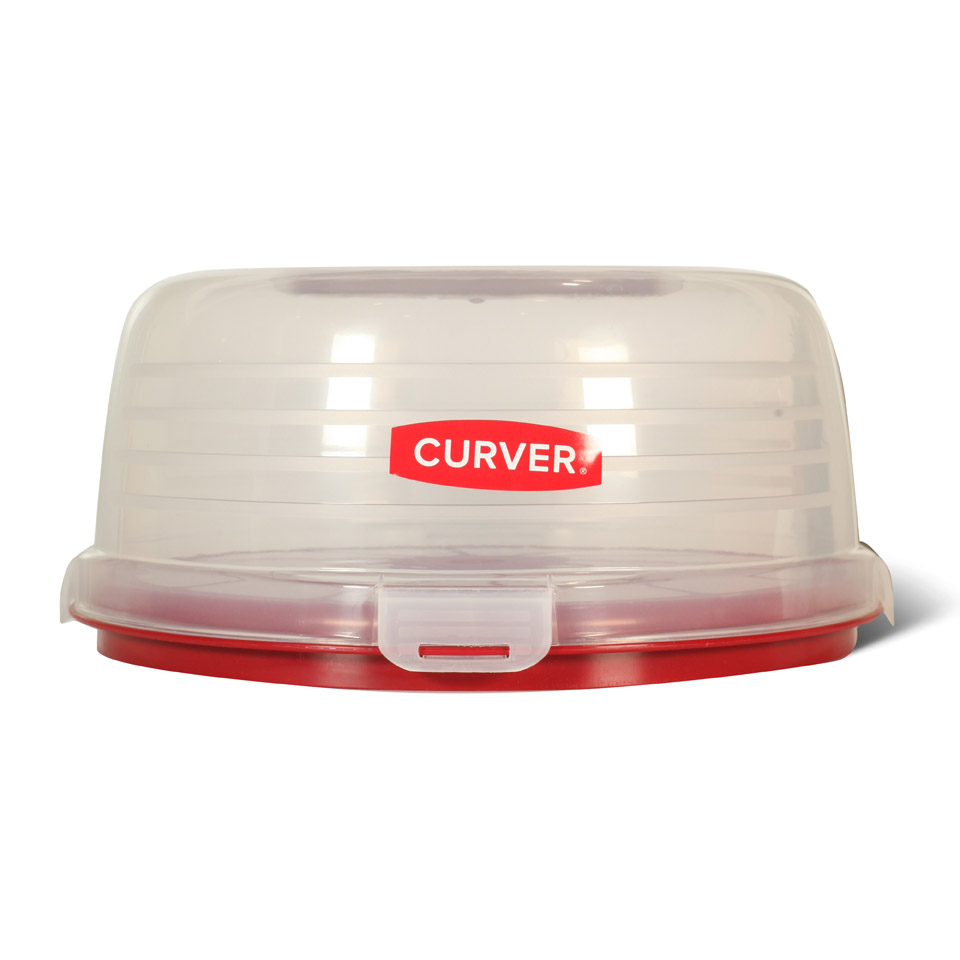 Curver