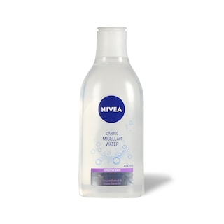 Micelarna voda Nivea oset.koza 400ml