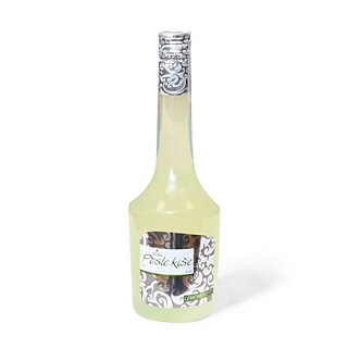 Liker Lemoneto Posle kise 0,7l