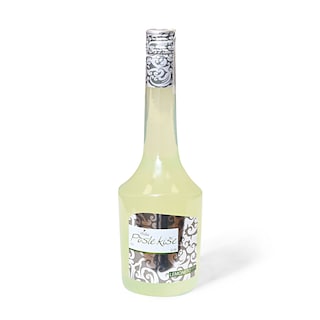 Liker Lemoneto Posle kise 0,7l