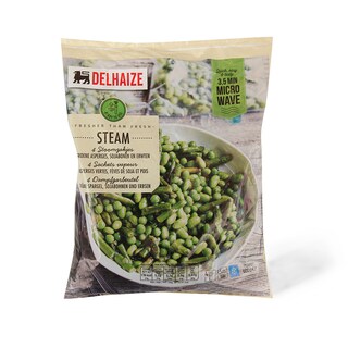 Smrz.na pari pripre.povr.spar.gras.600g