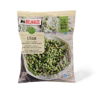 Smrz.na pari pripre.povr.spar.gras.600g